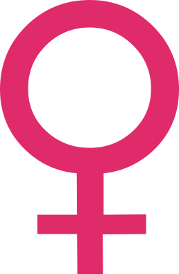 258pxsymbolvenus.svg.png